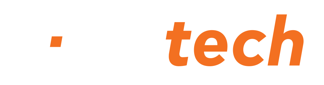 Bright Group e-Learning Platform
