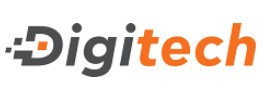 Bright Group e-Learning Platform